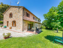 Apartment Podere Cafaggiolo