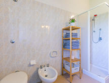 Apartment Podere Cafaggiolo