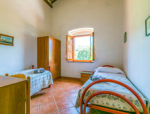 Apartment Podere Cafaggiolo