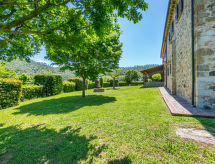 Apartment Podere Cafaggiolo