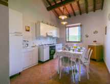 Apartment Podere Cafaggiolo
