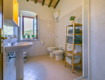 Apartment Podere Cafaggiolo