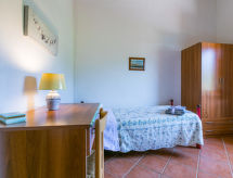Apartment Podere Cafaggiolo