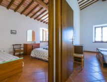 Ferienwohnung Podere Cafaggiolo