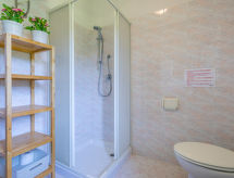Ferienwohnung Podere Cafaggiolo