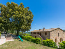 Ferienwohnung Podere Cafaggiolo
