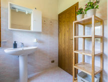 Ferienwohnung Podere Cafaggiolo