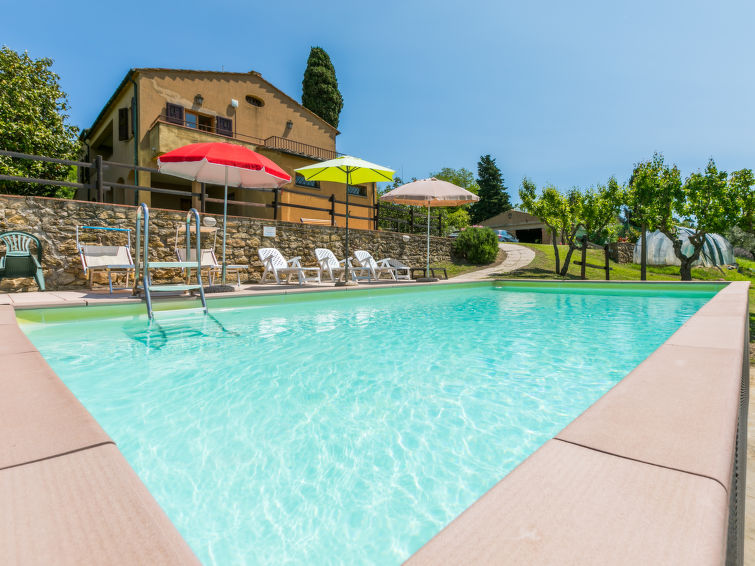 Image blog What Makes Volterra, Toscana, Italy a Great Place to Live