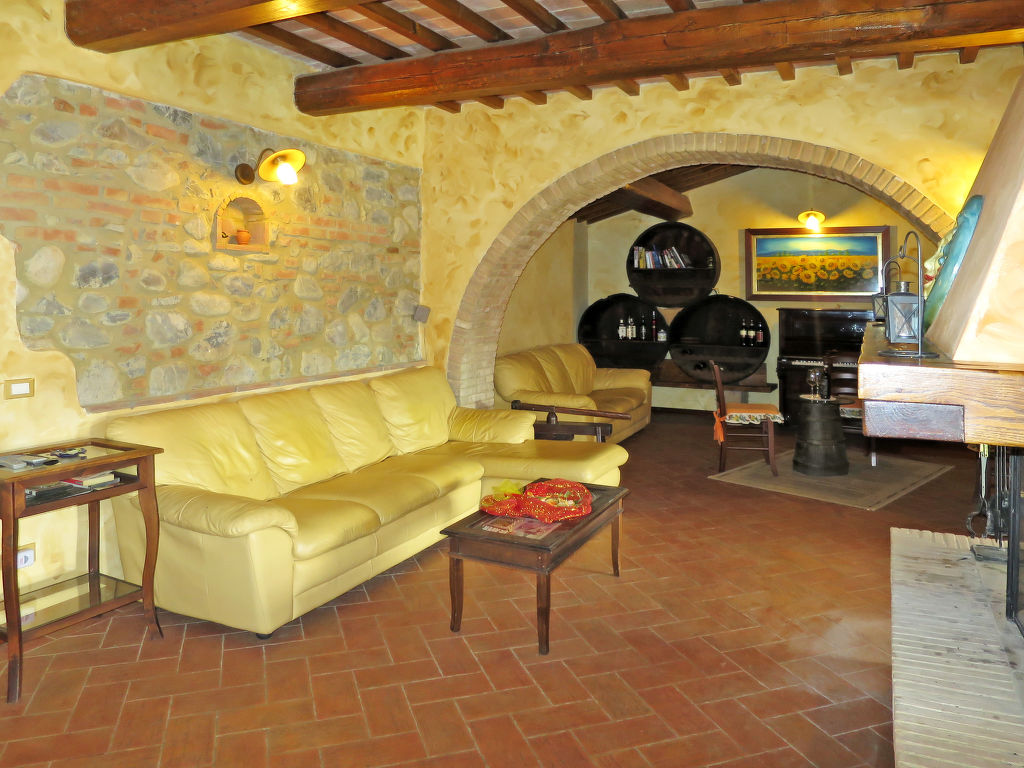 Bild 13