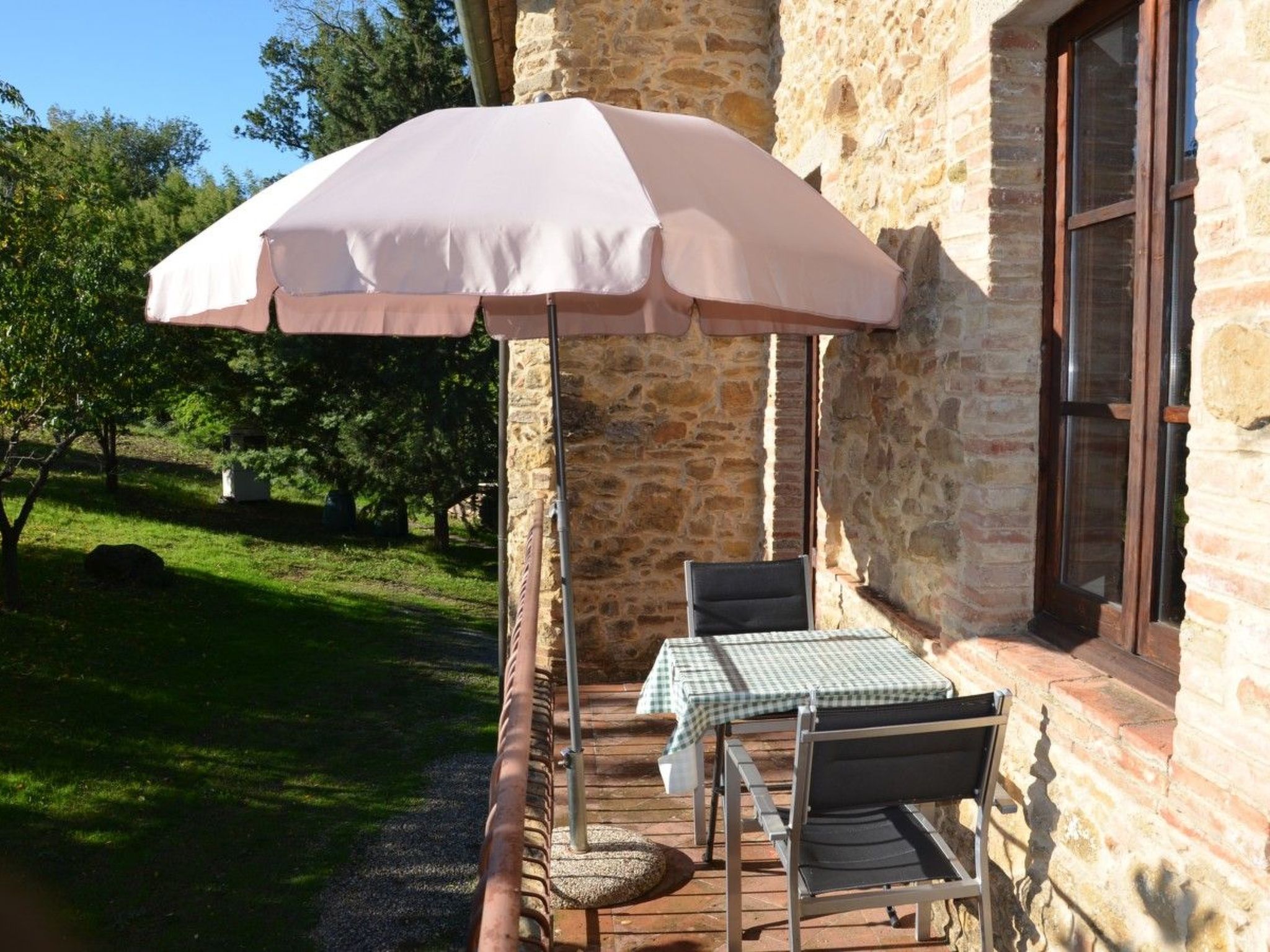 La Galleria-Image-tags.info