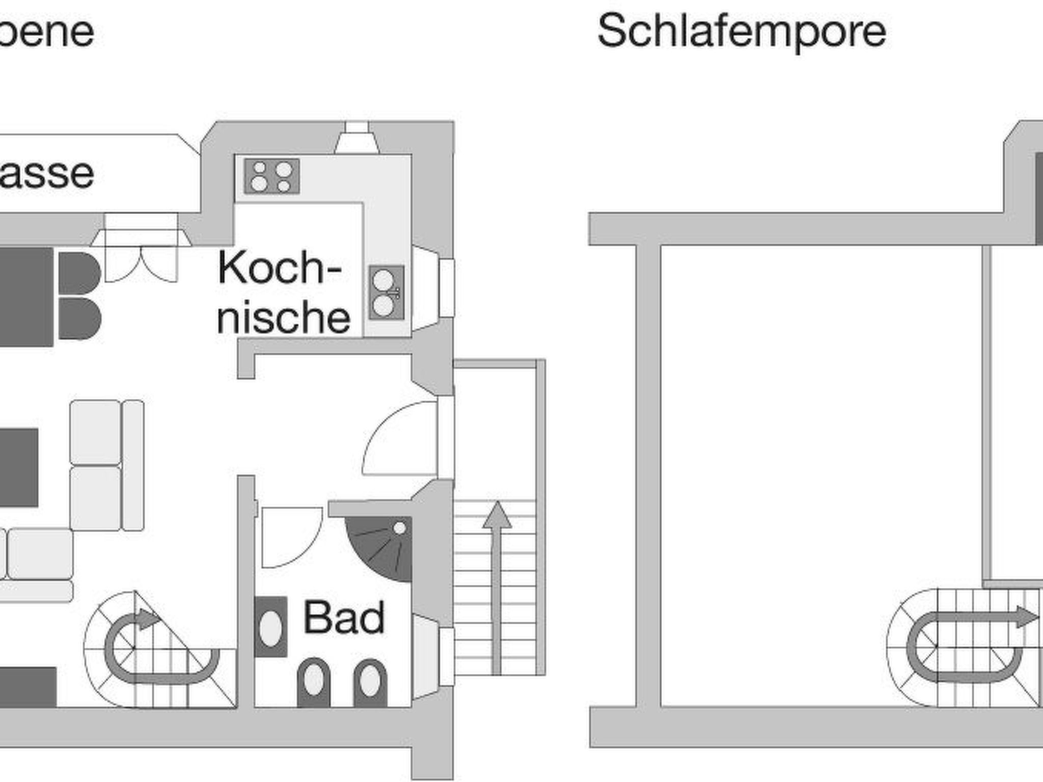 La Galleria-Image-tags.info