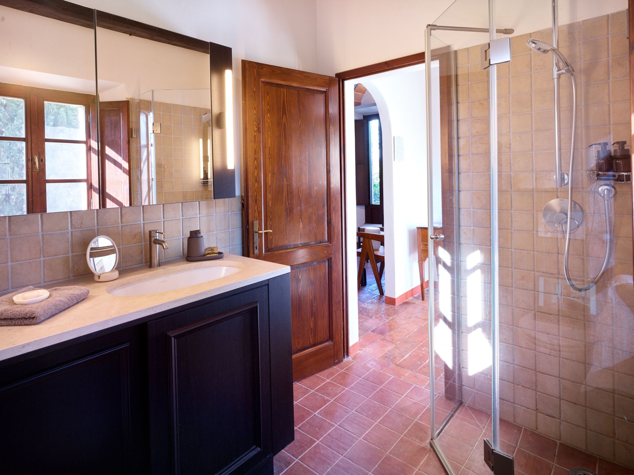 La Galleria-Image-tags.info