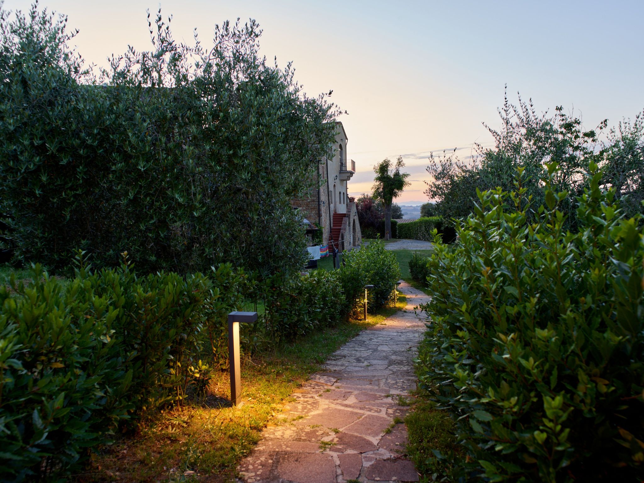 La Galleria-Image-tags.info