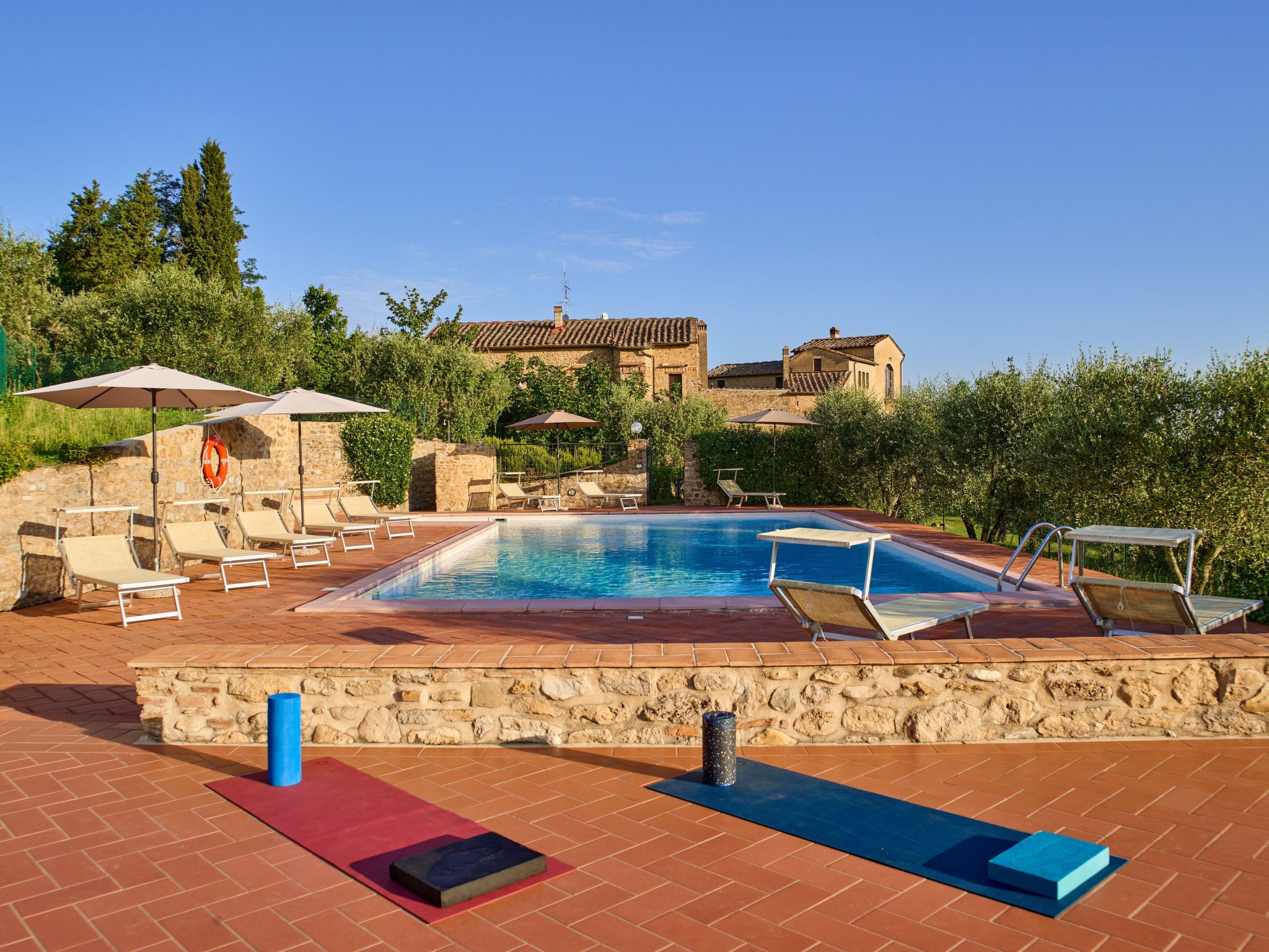 La Galleria-Image-tags.info