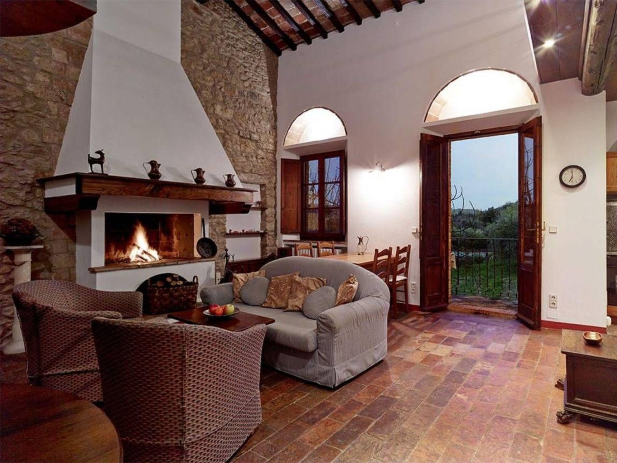 La Galleria-Image-tags.info