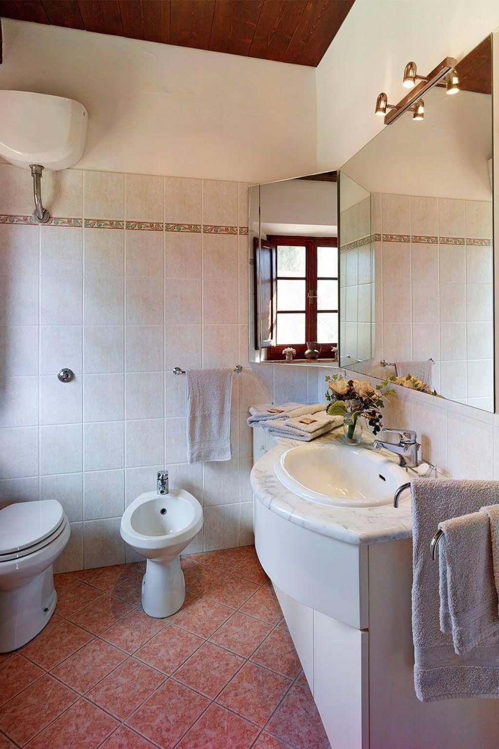 La Galleria-Image-tags.info