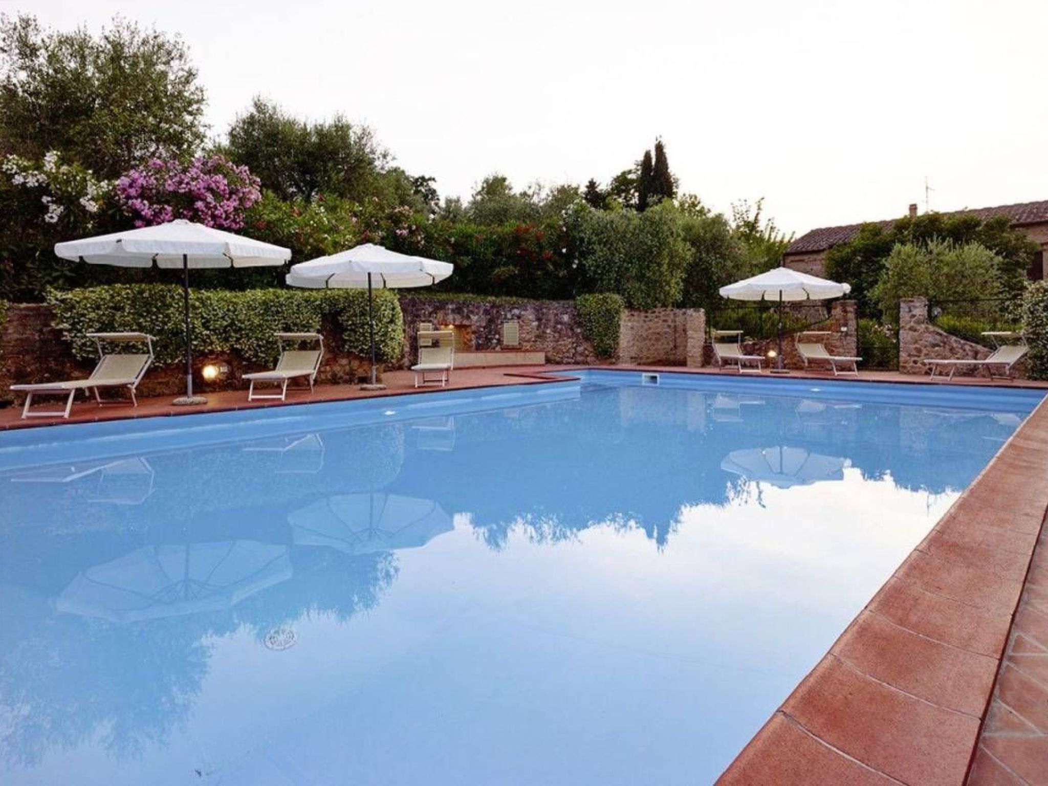 La Galleria-Image-tags.info