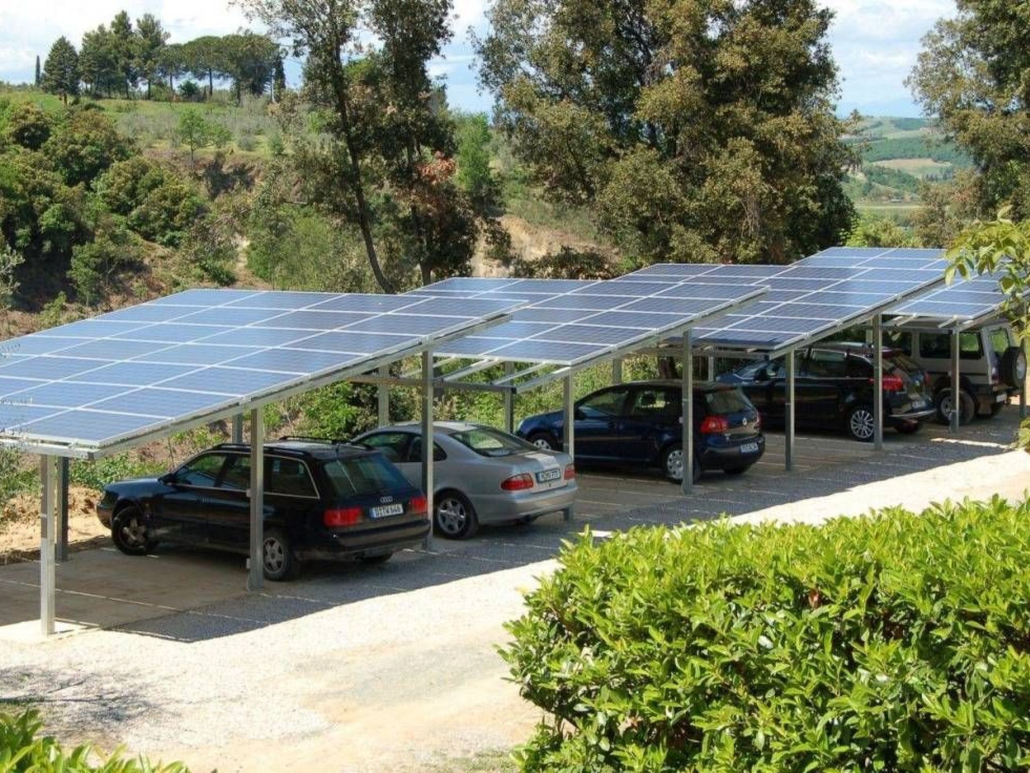 La Galleria-Image-tags.info