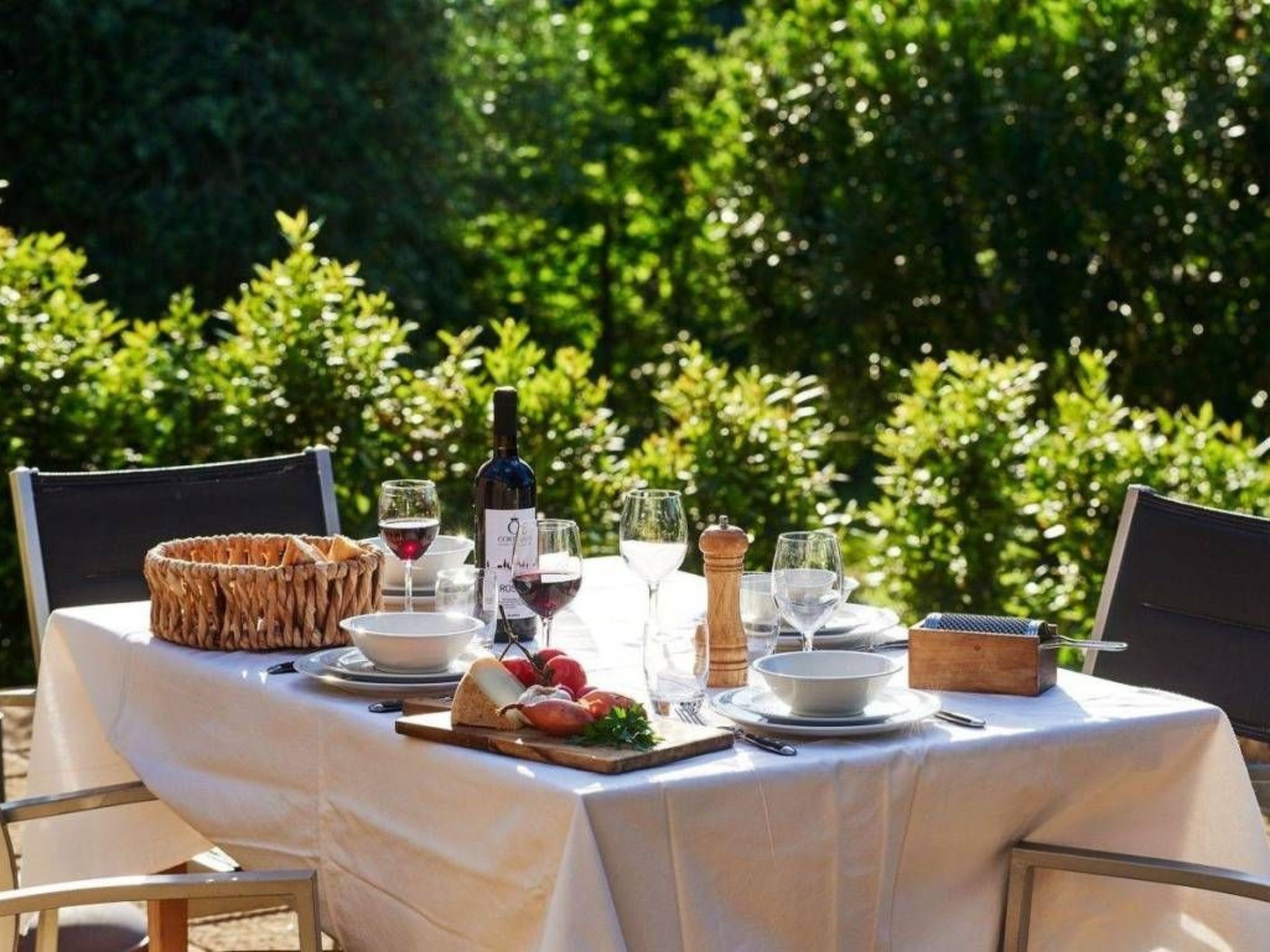 La Galleria-Image-tags.info