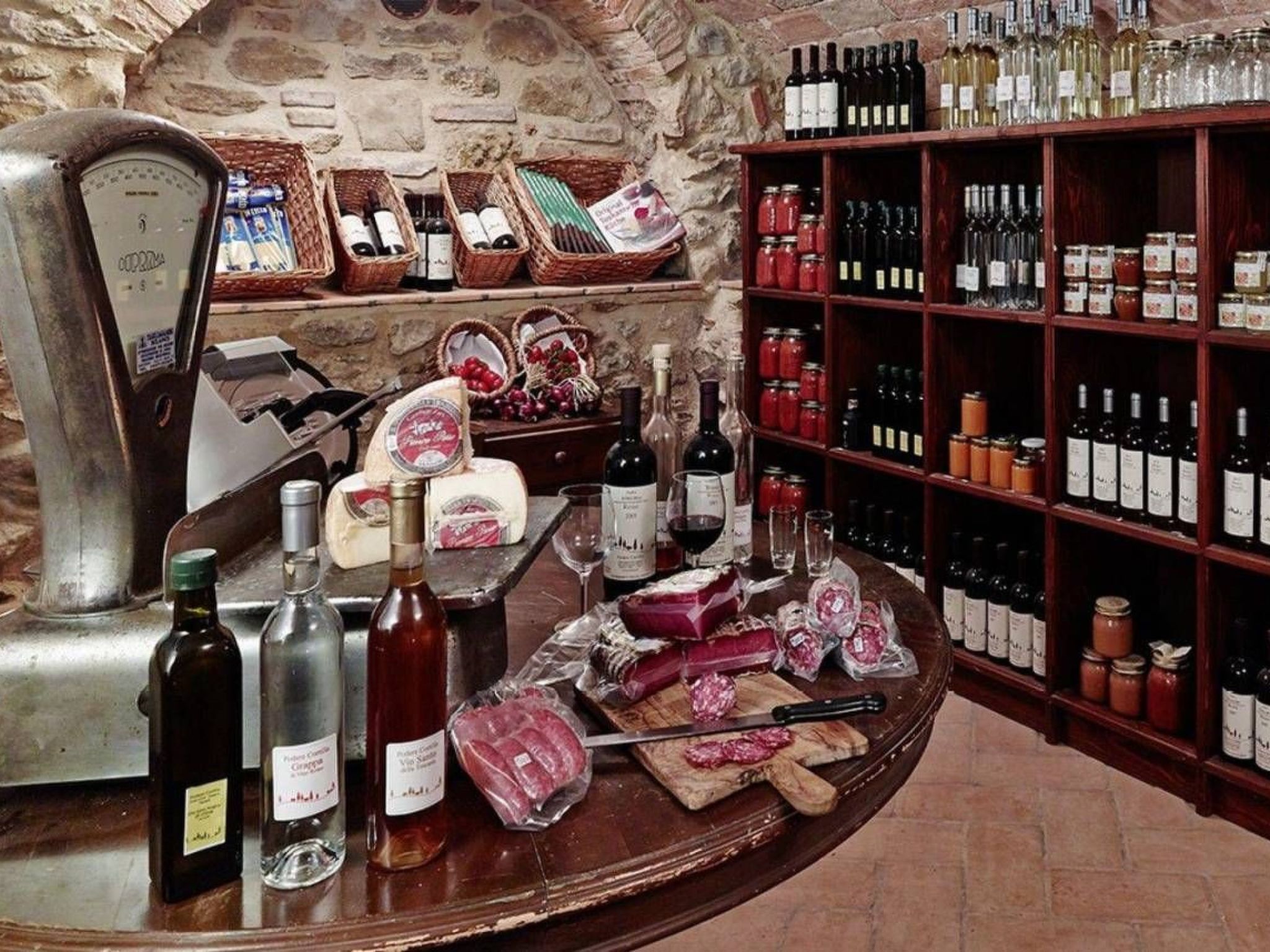 La Galleria-Image-tags.info