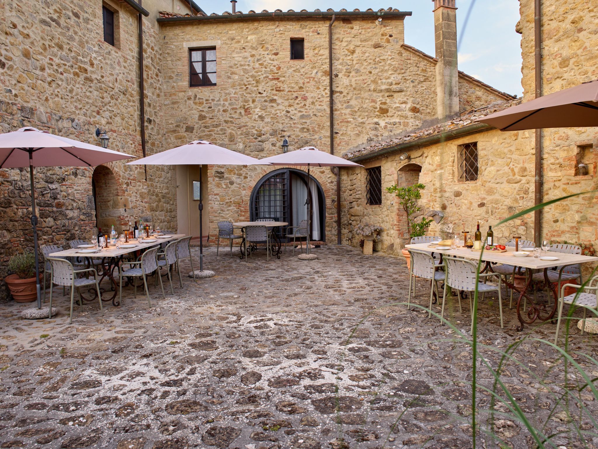 La Torre-Image-tags.info