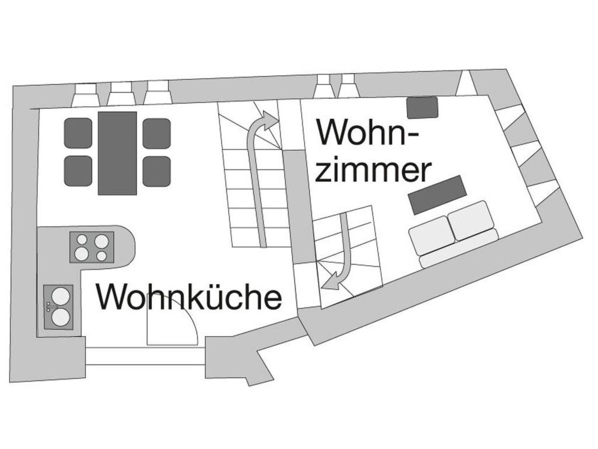 La Torre-Image-tags.info