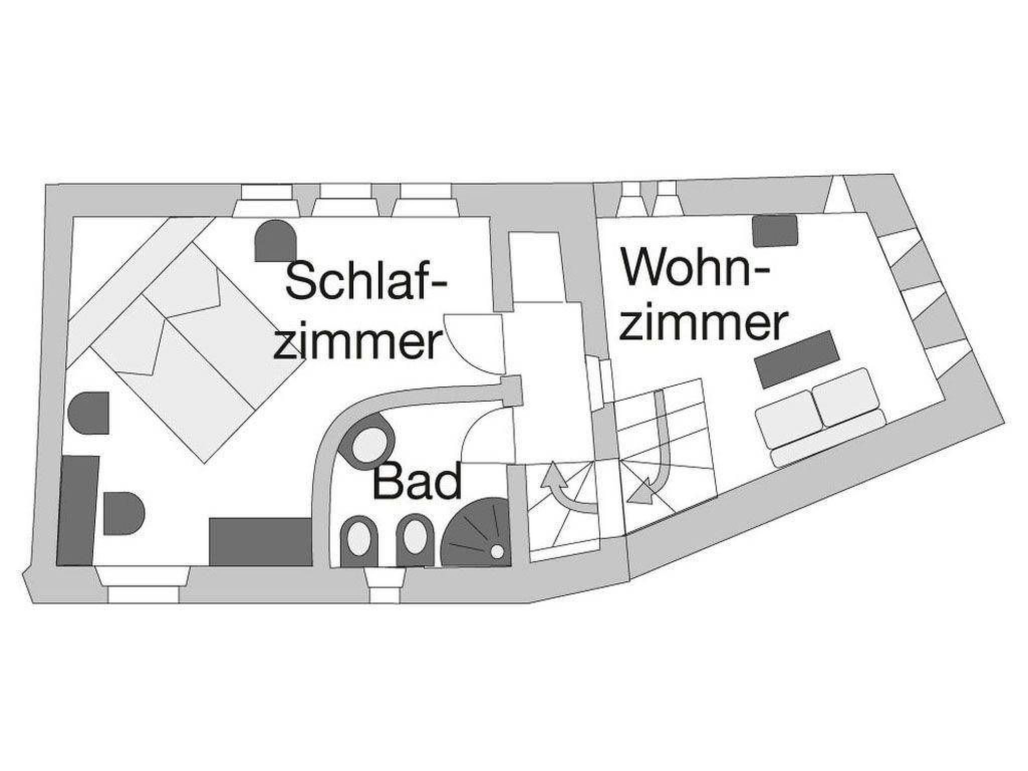 La Torre-Image-tags.info