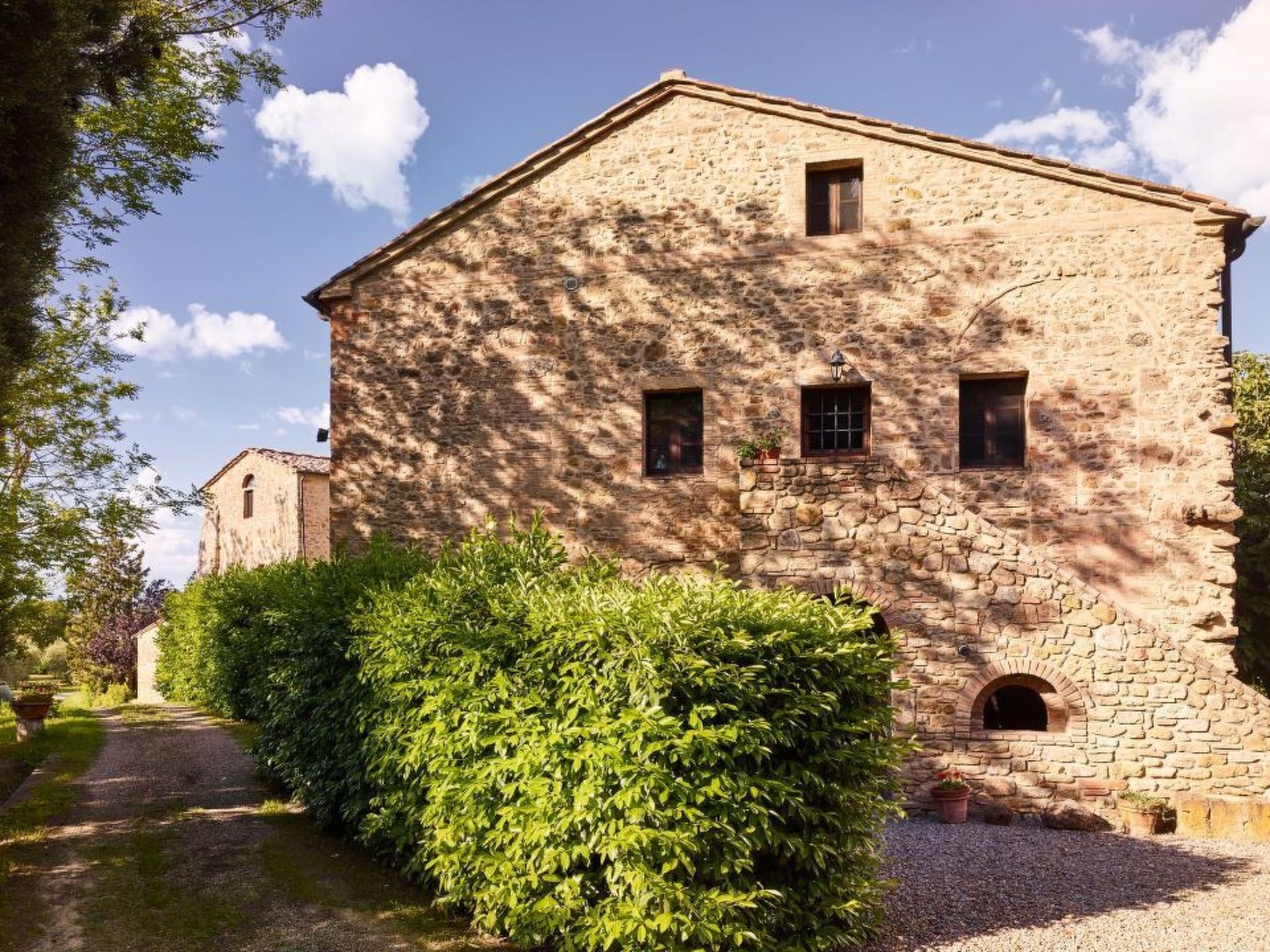 La Torre-Image-tags.info