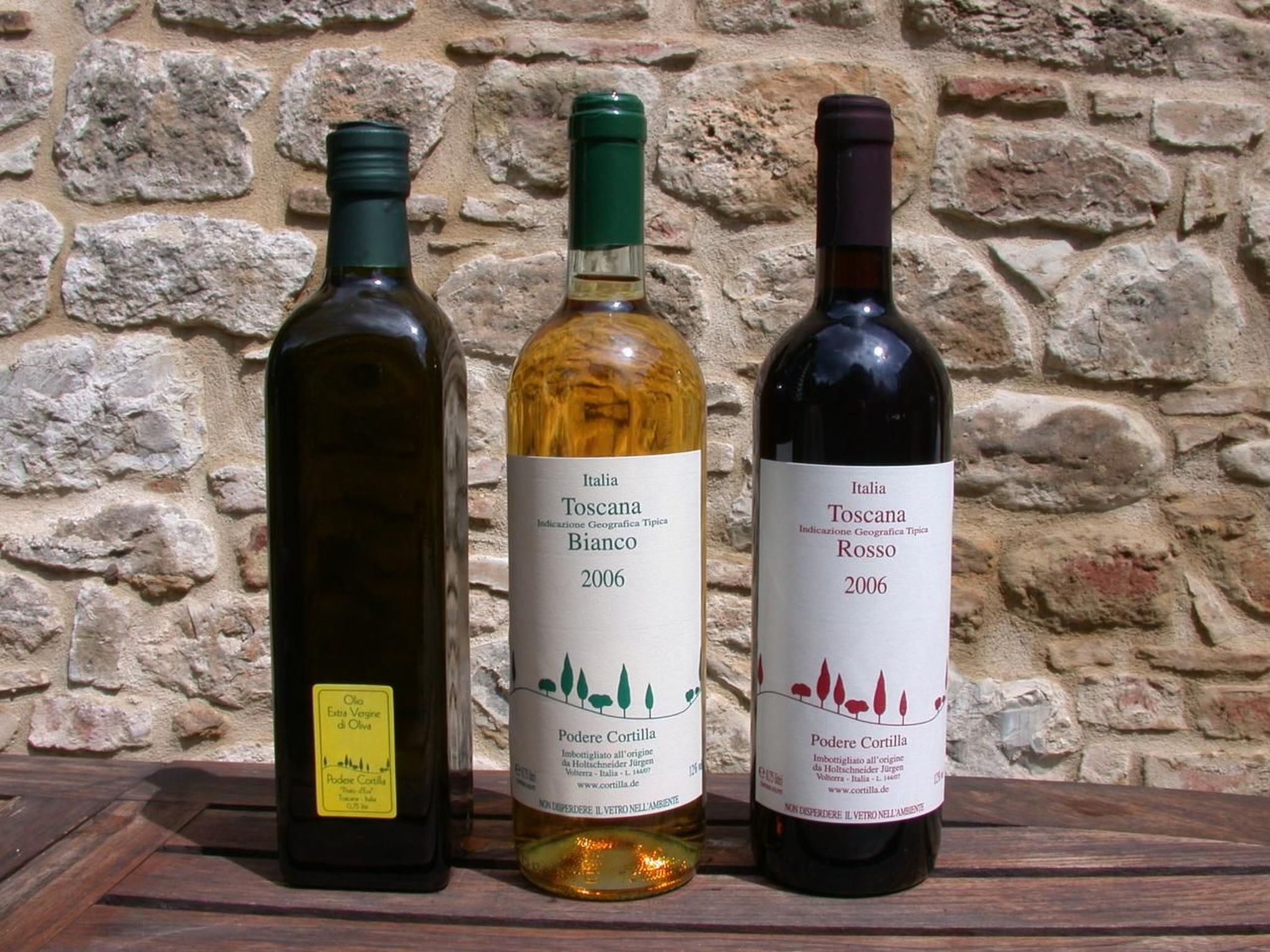 La Torre-Image-tags.info