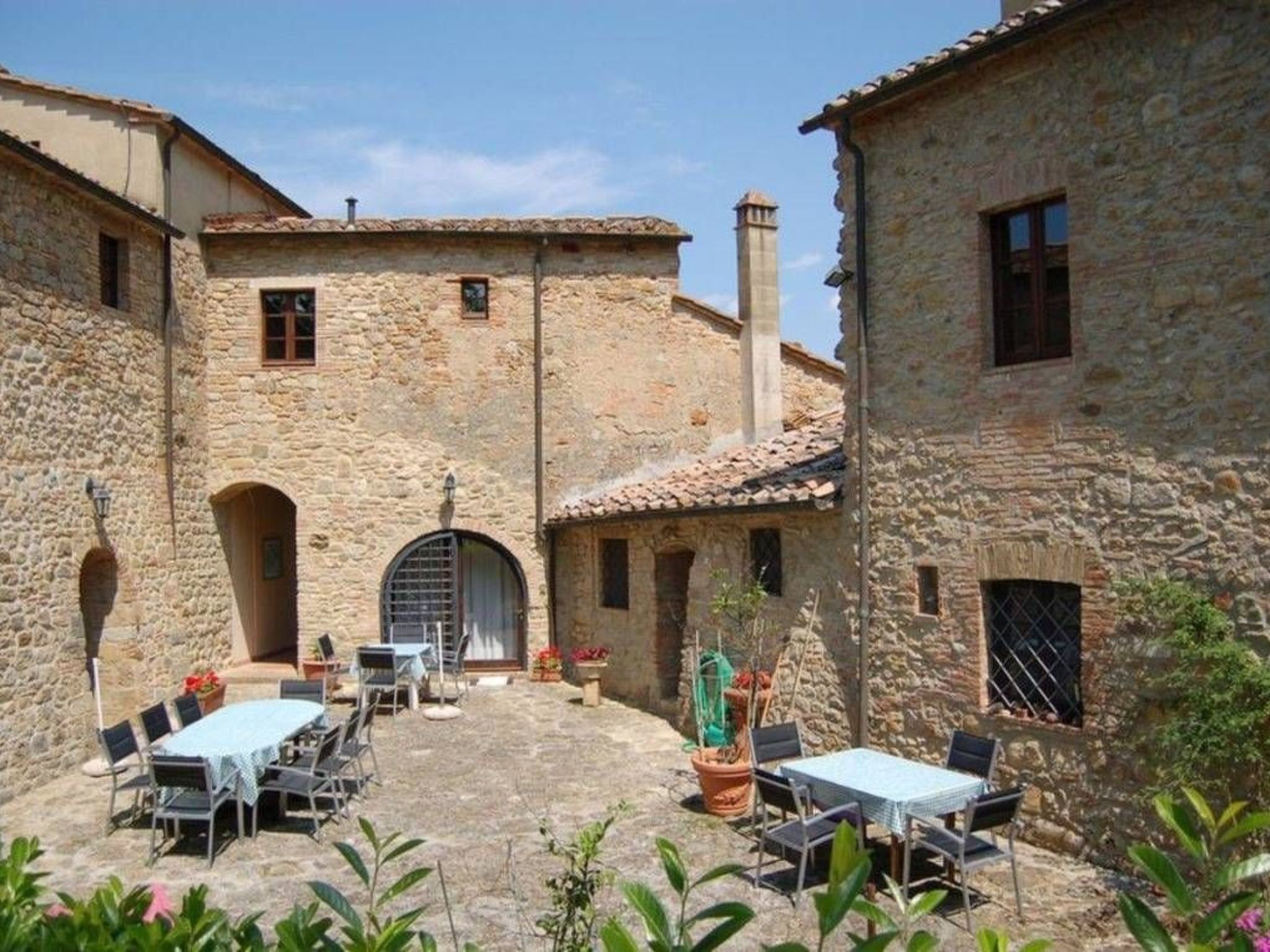 La Torre-Image-tags.info