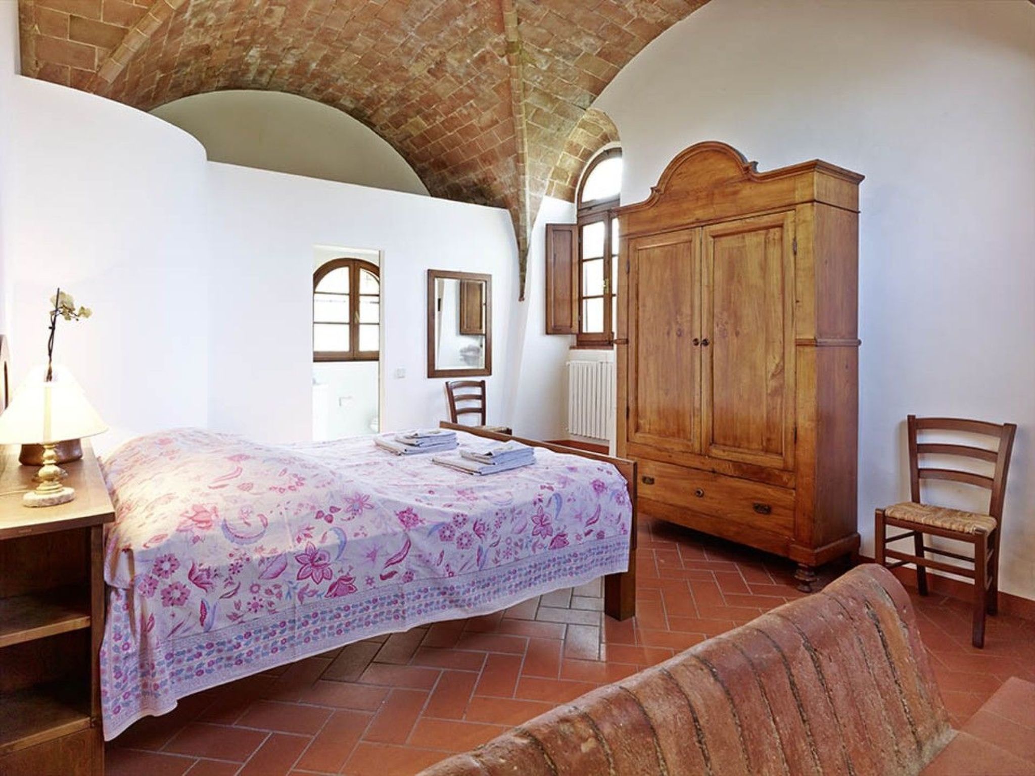 La Stalla-Image-tags.info