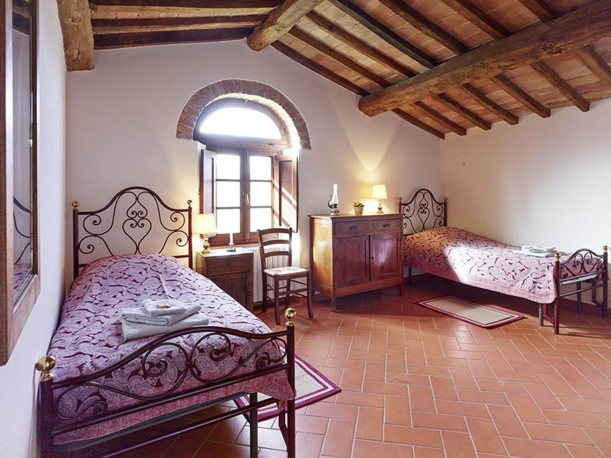 La Stalla-Image-tags.info