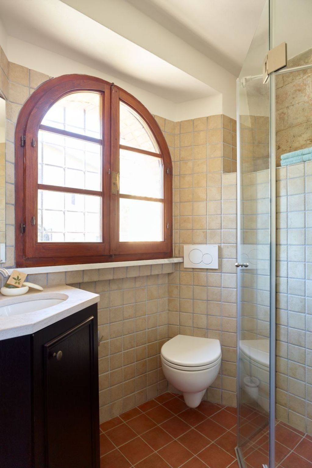 La Stalla-Image-tags.info