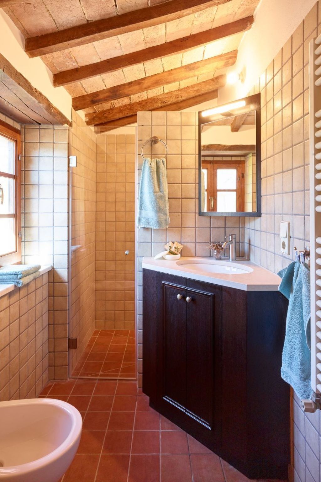 La Stalla-Image-tags.info