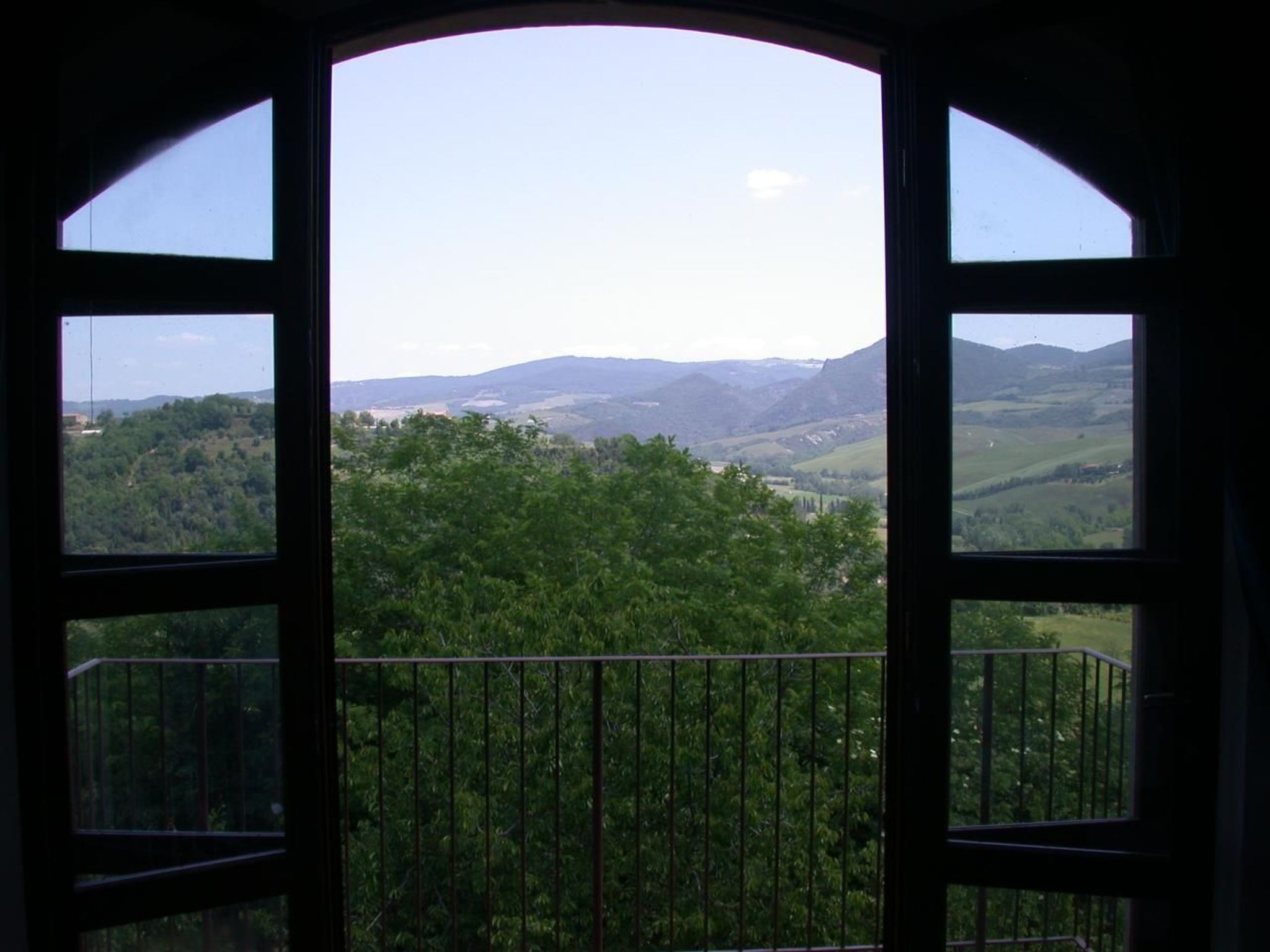 La Stalla-Image-tags.info