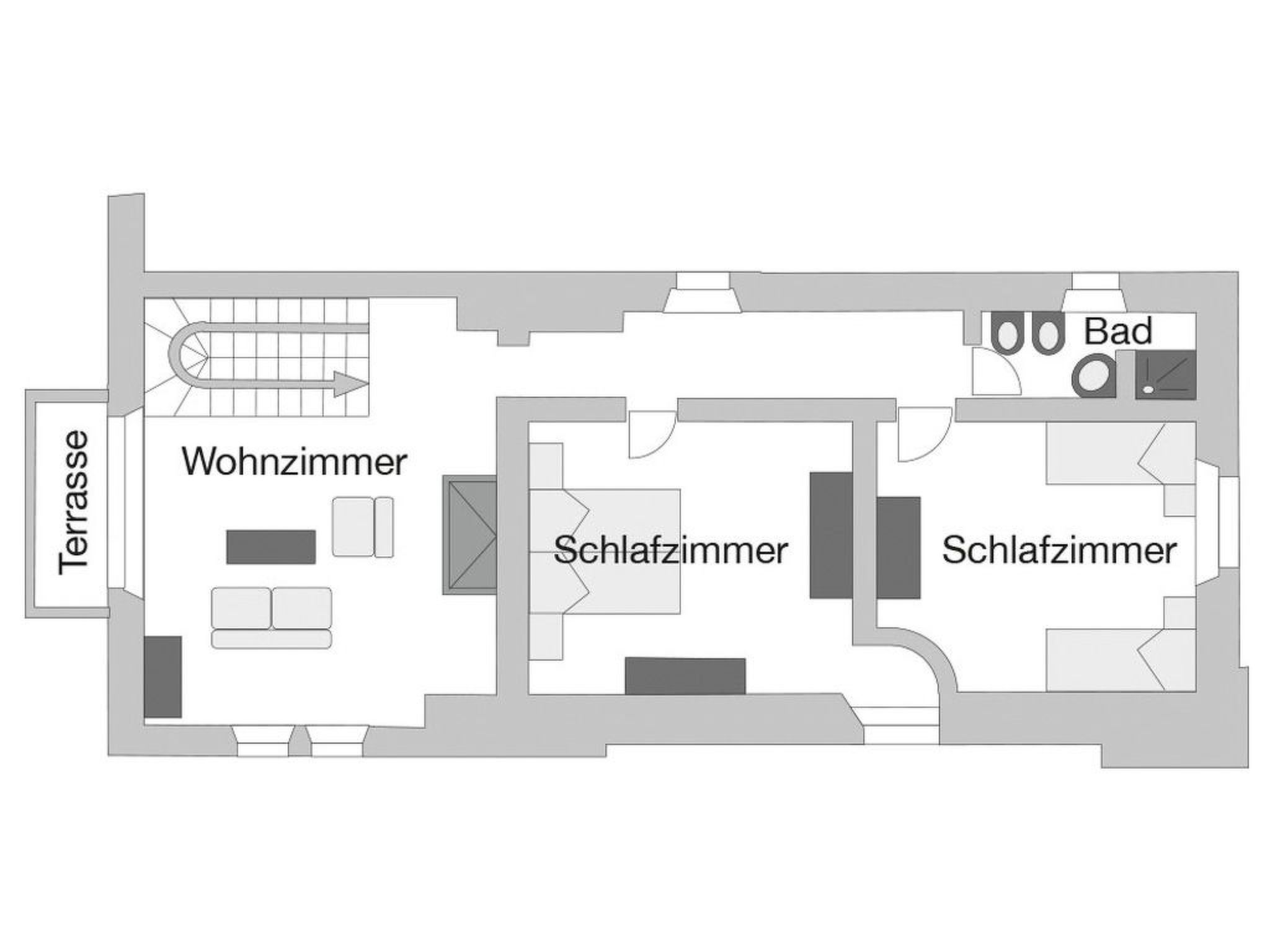 La Stalla-Image-tags.info