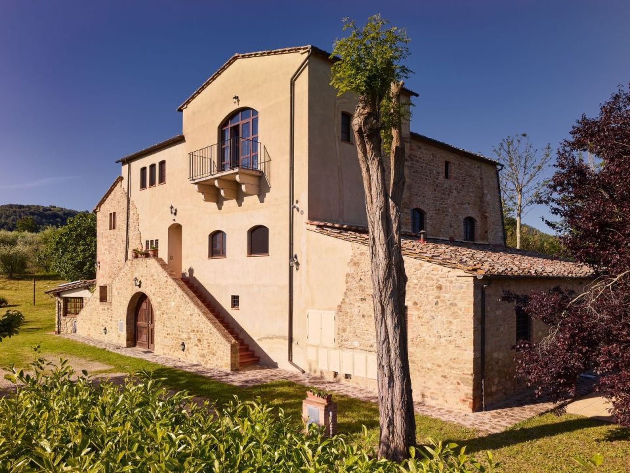 La Stalla-Image-tags.info