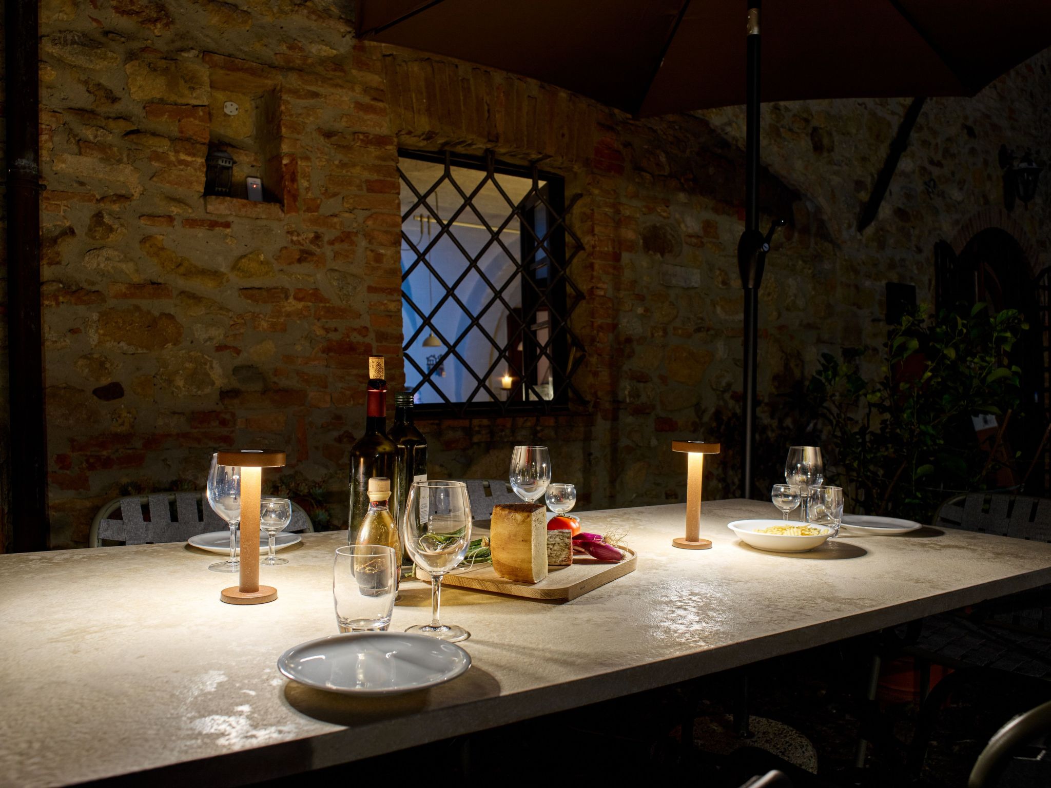 La Stalla-Image-tags.info