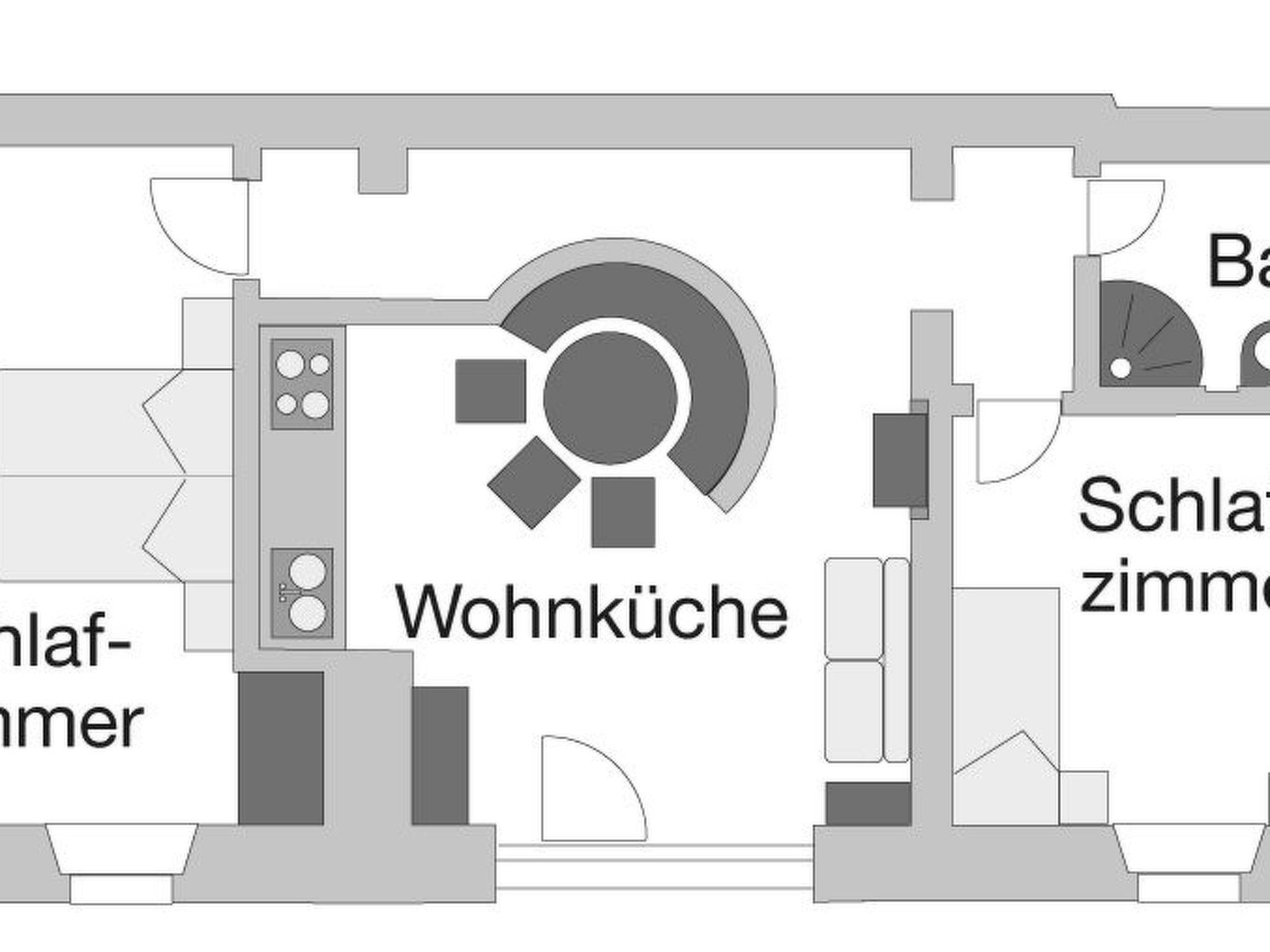 La Cisterna-Image-tags.info