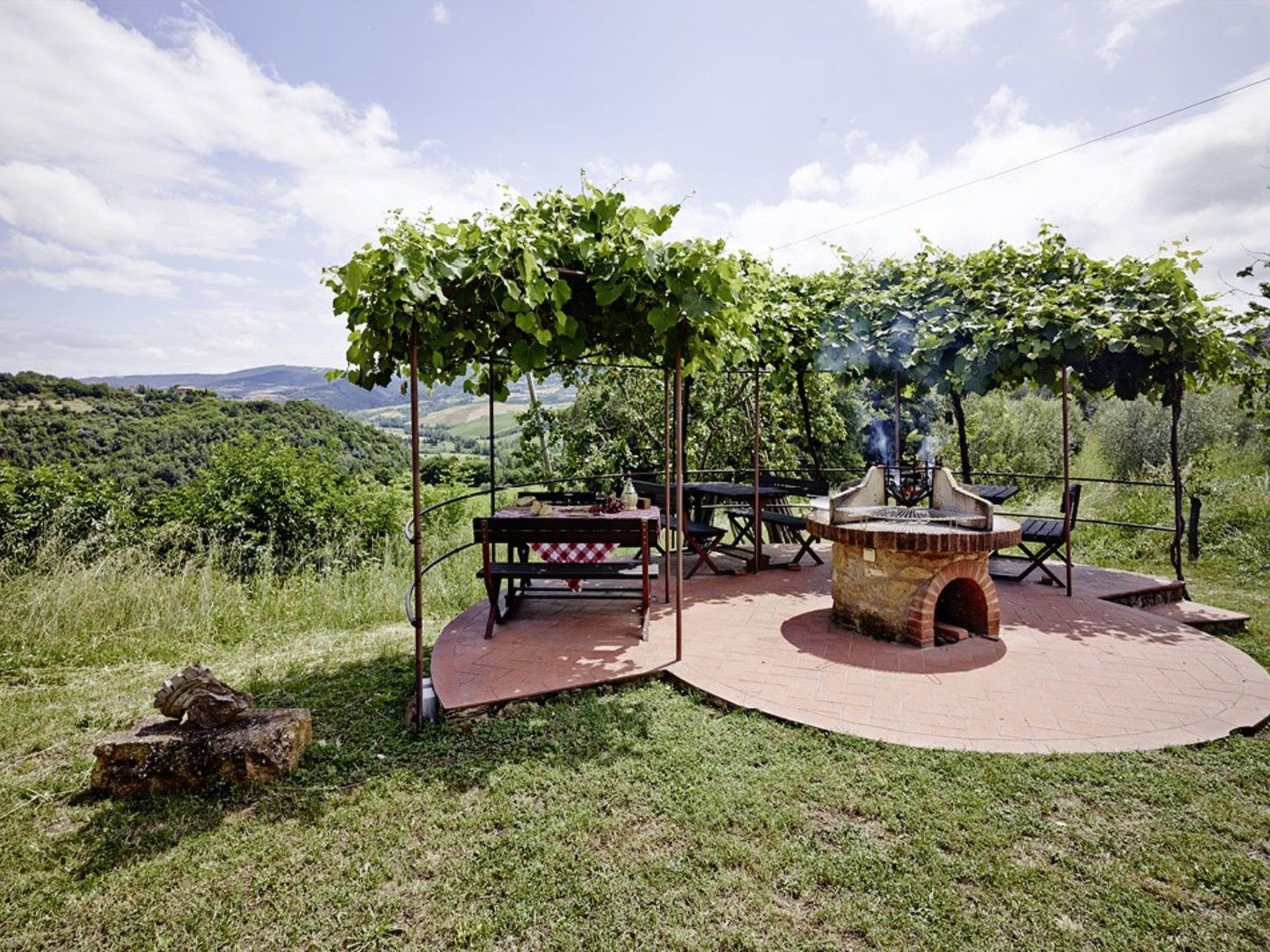 La Cisterna-Image-tags.info