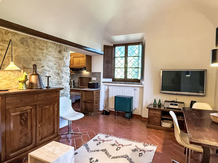 L'angolo - Volterra