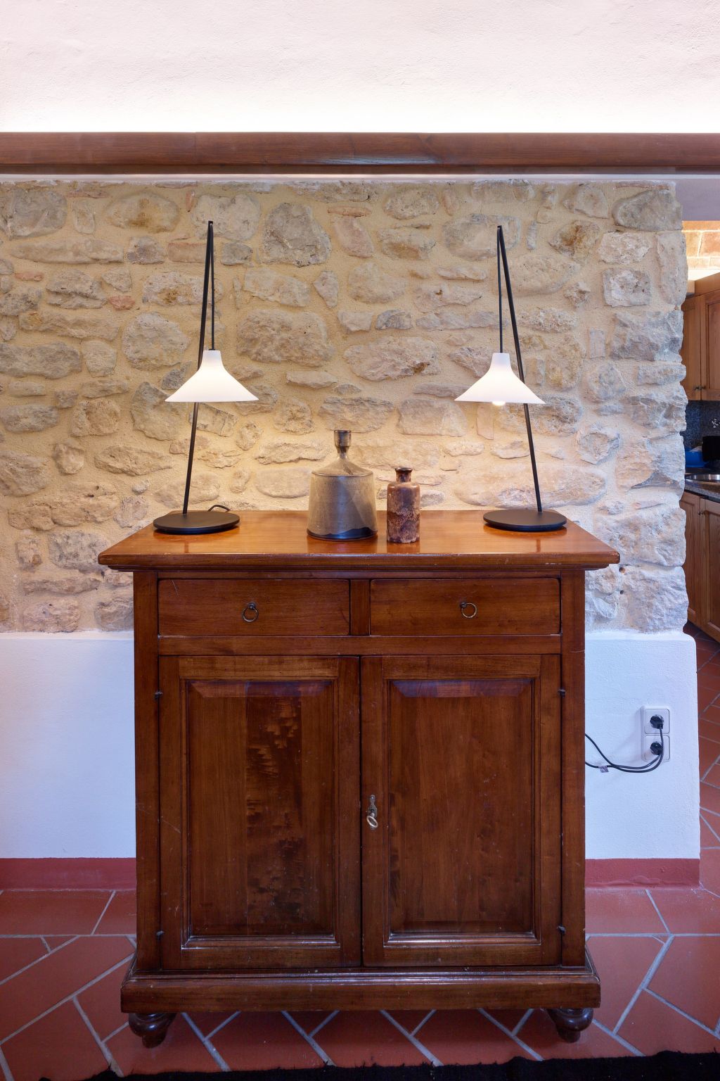 L'Angolo-Image-tags.info