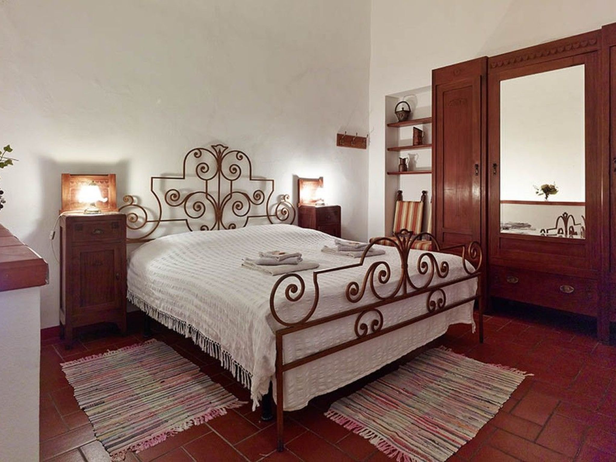 L'Angolo-Image-tags.info