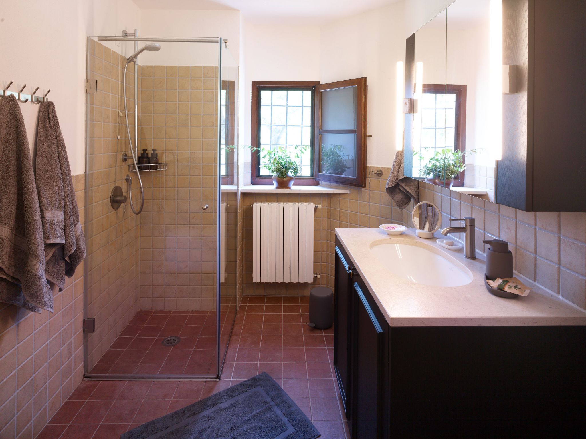 L'Angolo-Image-tags.info