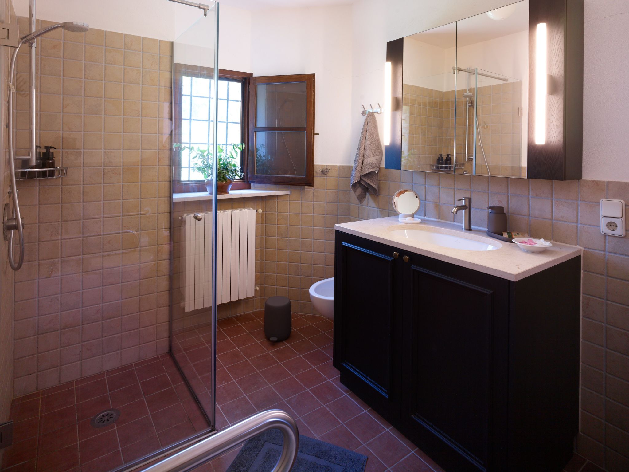 L'Angolo-Image-tags.info