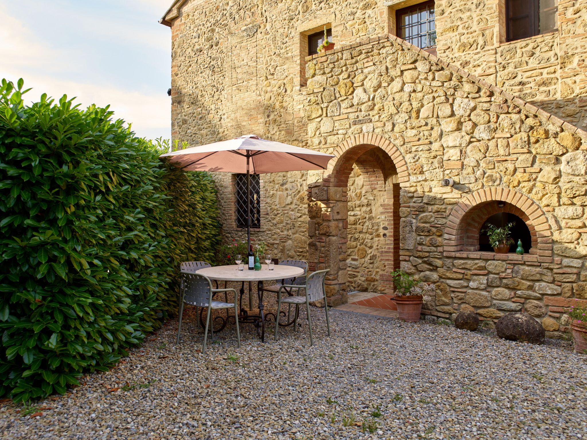 L'Angolo-Image-tags.info