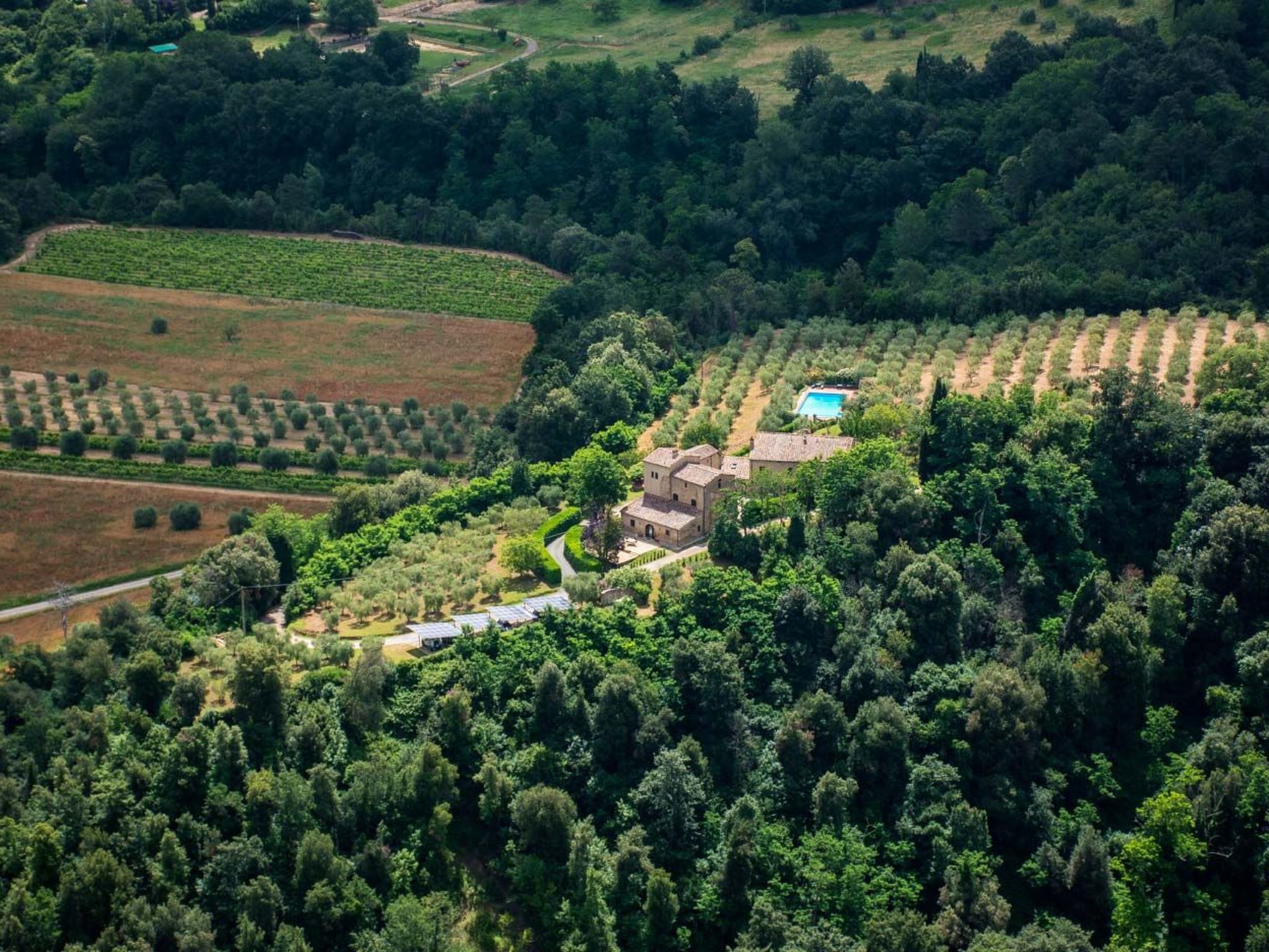 L'Angolo-Image-tags.info