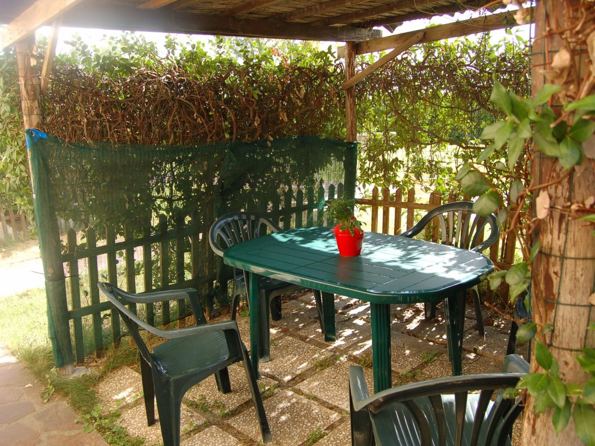 Schönes Ferienhaus in Volterra mit Großem Garten-Image-tags.info