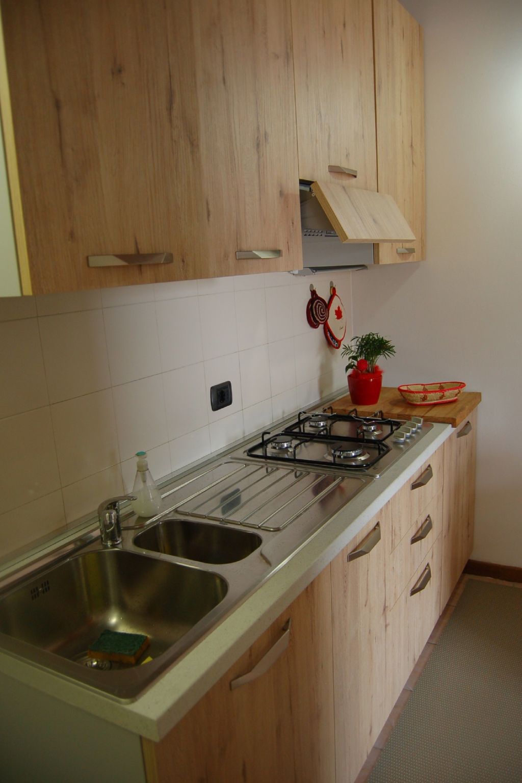 Schönes Ferienhaus in Volterra mit Großem Garten-Image-tags.info