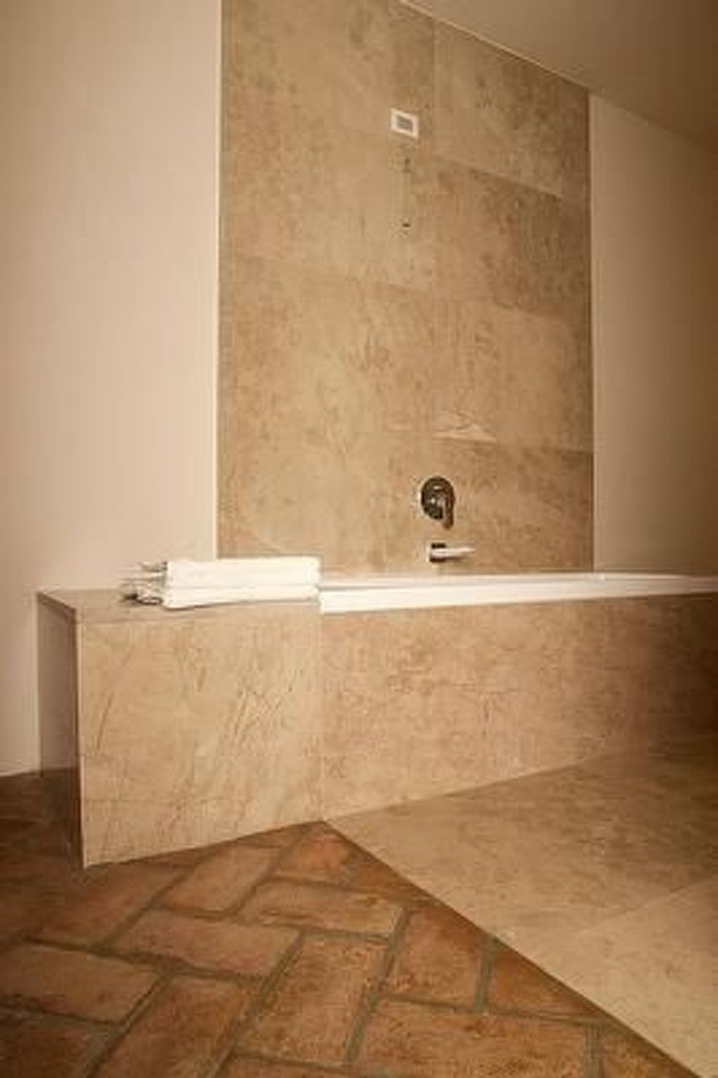 'Villa Famiglia 4-Binnen